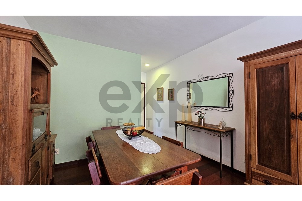 Imagem Apartamento com 3 Quartos à Venda, 93 m² em Itaipava - Petrópolis