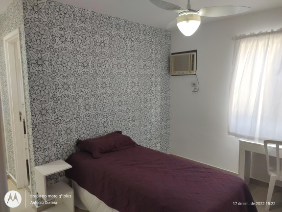 Imagem Cobertura com 3 Quartos à Venda,  em Taquara - Rio de Janeiro