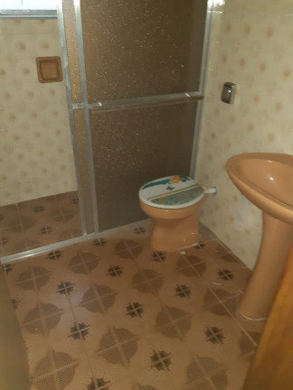 Imagem Casa com 2 Quartos à Venda, 55 m² em Caiçara - Praia Grande Imagem Casa com 2 Quartos à Venda, 55 m² em Caiçara - Praia Grande