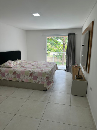 Imagem Casa com 6 Quartos à Venda, 450 m² em Porto de Galinhas - Ipojuca Imagem Casa com 6 Quartos à Venda, 450 m² em Porto de Galinhas - Ipojuca