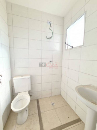 Imagem Casa de Condomínio com 2 Quartos à Venda, 50 m² em Lajeado - São Paulo Imagem Casa de Condomínio com 2 Quartos à Venda, 50 m² em Lajeado - São Paulo