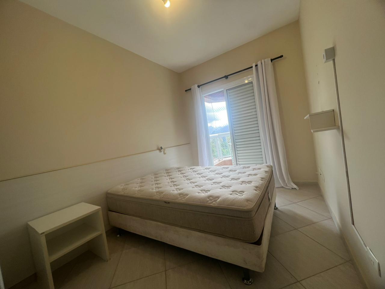 Imagem Apartamento com 3 Quartos para Alugar, 103 m² em Riviera - Bertioga Imagem Apartamento com 3 Quartos para Alugar, 103 m² em Riviera - Bertioga