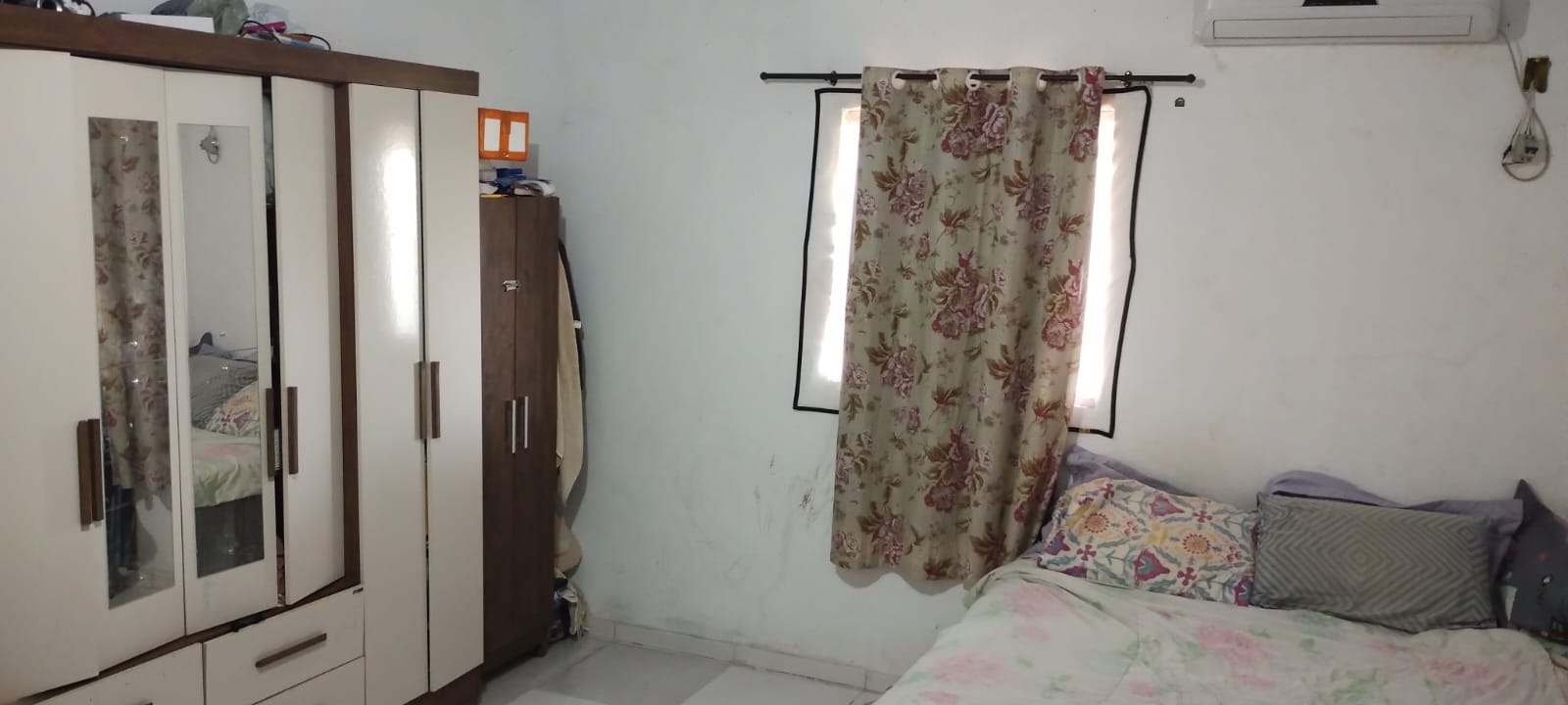 Imagem Casa com 2 Quartos à Venda ou Temporada, 300 m²em Carananduba (Mosqueiro) - Belém