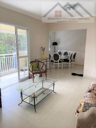 Imagem Apartamento com 2 Quartos à Venda, 94 m² em Vila Gumercindo - São Paulo Imagem Apartamento com 2 Quartos à Venda, 94 m² em Vila Gumercindo - São Paulo