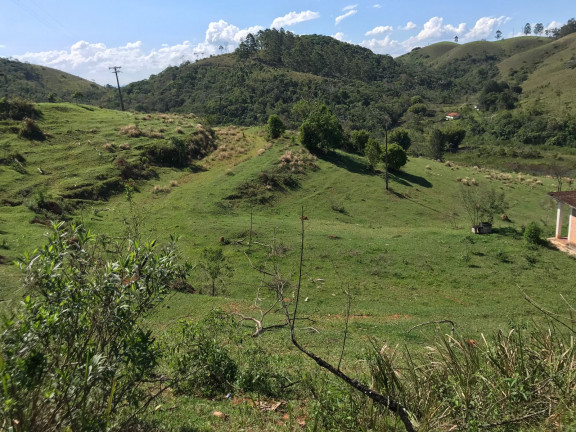 Imagem Terreno à Venda, 1.000 m² em recanto das aguas - Igaratá Imagem Terreno à Venda, 1.000 m² em recanto das aguas - Igaratá