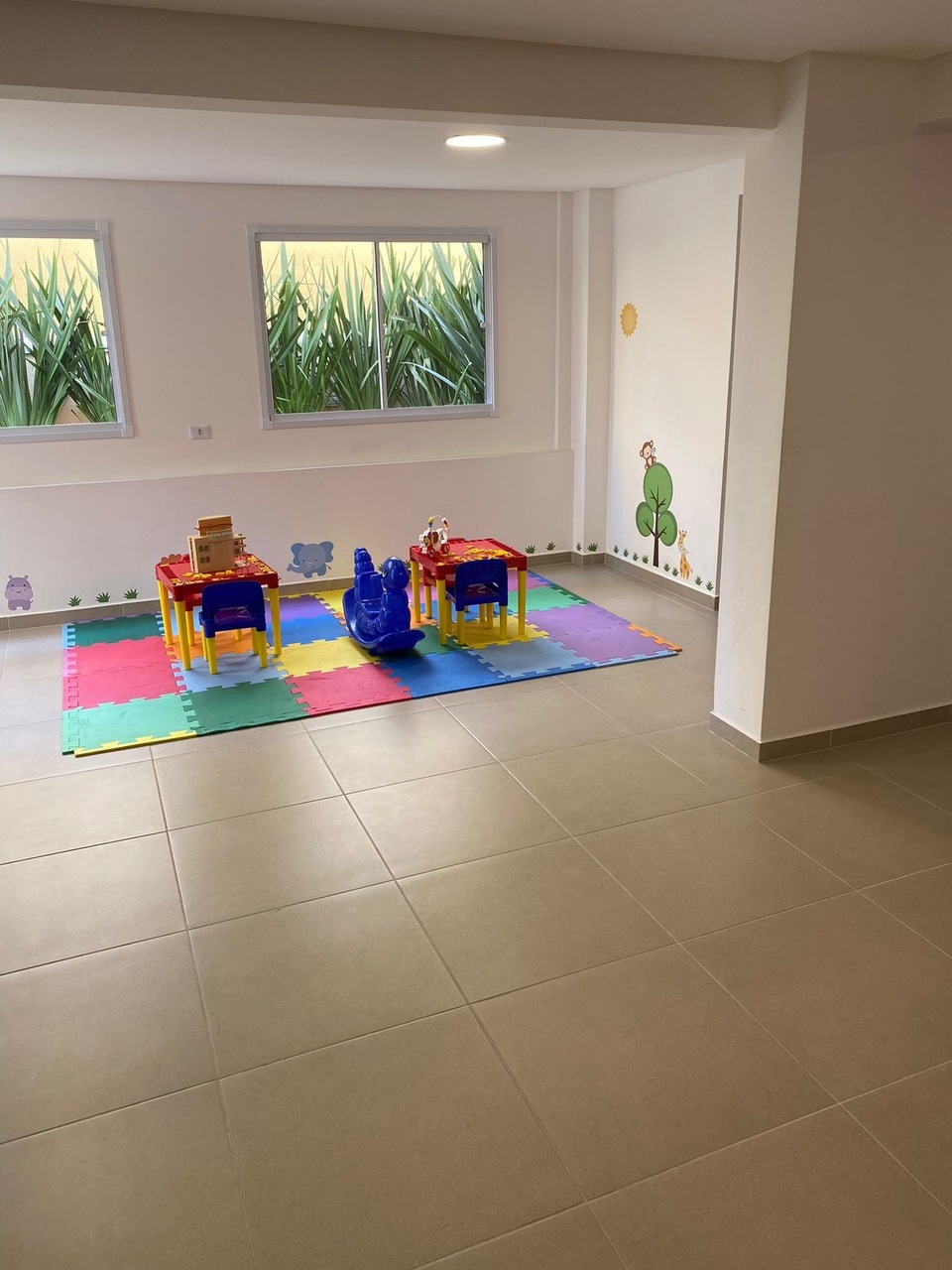 Imagem Apartamento com 2 Quartos à Venda, 49 m² em Centro - Diadema Imagem Apartamento com 2 Quartos à Venda, 49 m² em Centro - Diadema