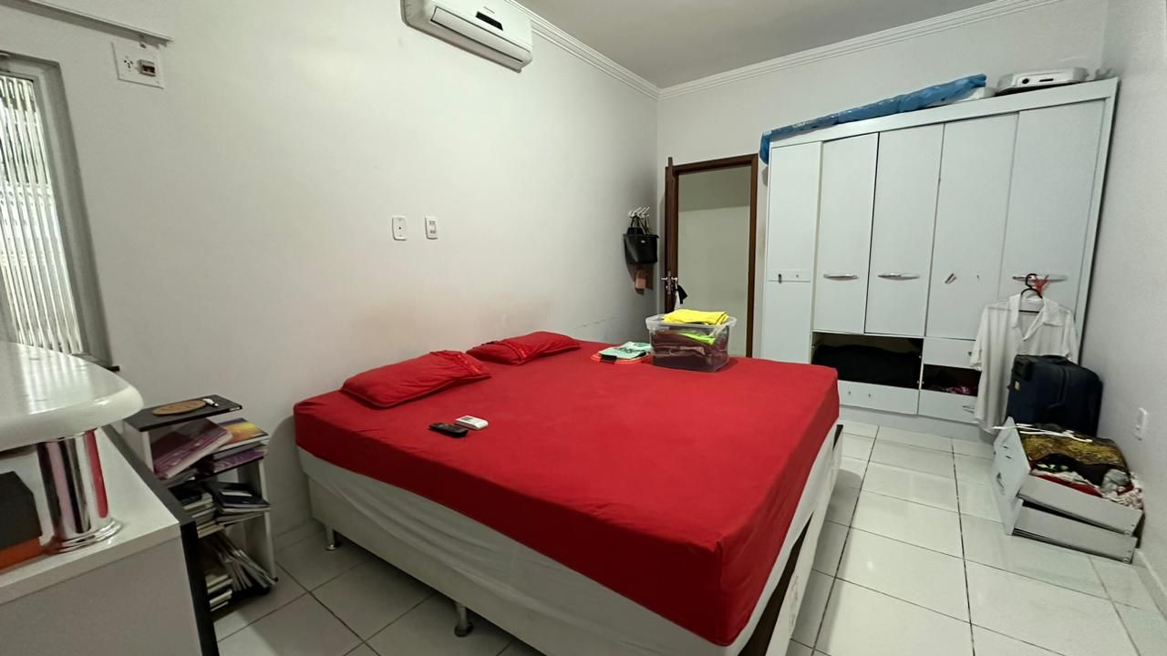 Imagem Casa com 3 Quartos à Venda, 210 m²em Marco - Belém