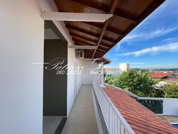 Imagem Sobrado com 2 Quartos à Venda, 210 m² em Alto da Colina - Indaiatuba Imagem Sobrado com 2 Quartos à Venda, 210 m² em Alto da Colina - Indaiatuba