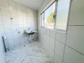 Imagem Apartamento com 3 Quartos à Venda, 94 m² em Santa Terezinha - Santo André Imagem Apartamento com 3 Quartos à Venda, 94 m² em Santa Terezinha - Santo André