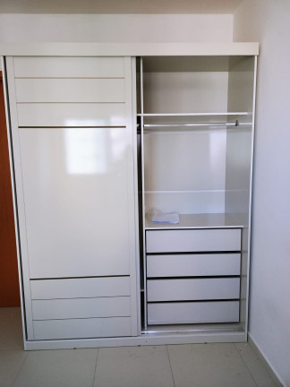 Imagem Apartamento com 2 Quartos à Venda, 52 m² em Torre - Recife