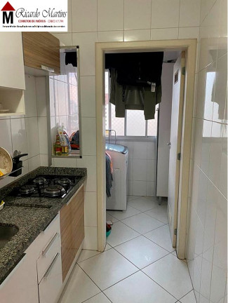 Imagem Apartamento com 3 Quartos à Venda, 82 m² em Centro Icara - Içara Imagem Apartamento com 3 Quartos à Venda, 82 m² em Centro Icara - Içara
