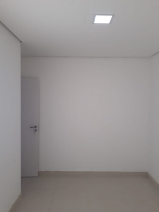 Imagem Apartamento com 2 Quartos à Venda, em Jardim Parque Morumbi - São Paulo Imagem Apartamento com 2 Quartos à Venda, em Jardim Parque Morumbi - São Paulo