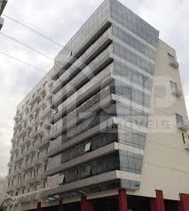 Sala Comercial para Alugar, 24 m² em Três Pontes - Itaboraí