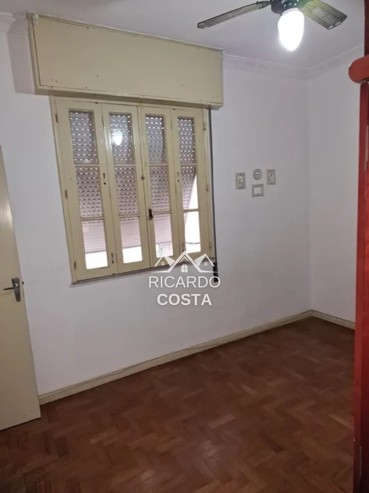 Imagem Apartamento com 3 Quartos à Venda, 103 m² em Centro - Rio de Janeiro