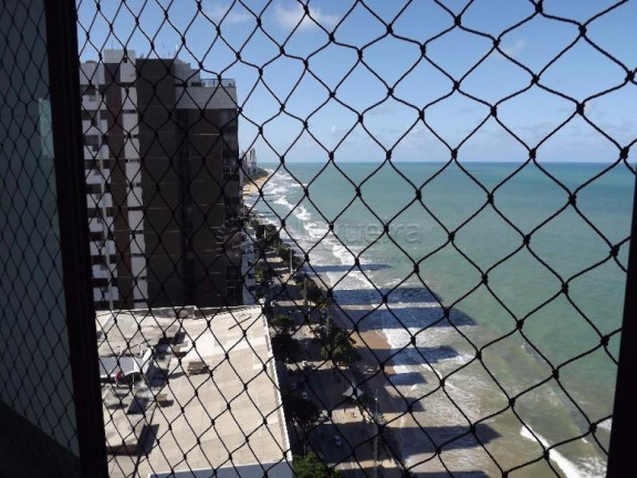 Imagem Apartamento com 5 Quartos à Venda,  em Boa Viagem - Recife