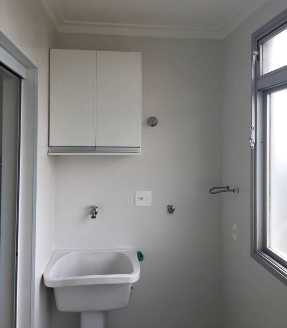 Imagem Apartamento com 2 Quartos à Venda, 74 m²em Campo Belo - São Paulo