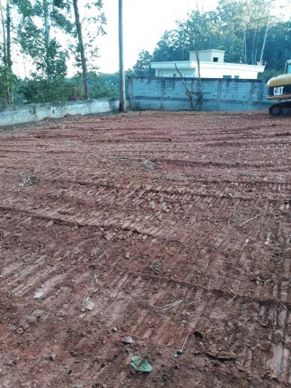 Imagem Terreno em Condomínio à Venda, 1.541 m² em Jardim Peri - São Paulo