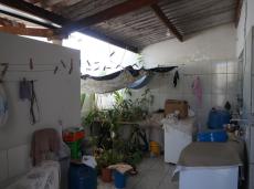 Imagem Casa com 2 Quartos à Venda, 240 m²em Segismundo Pereira - Uberlândia