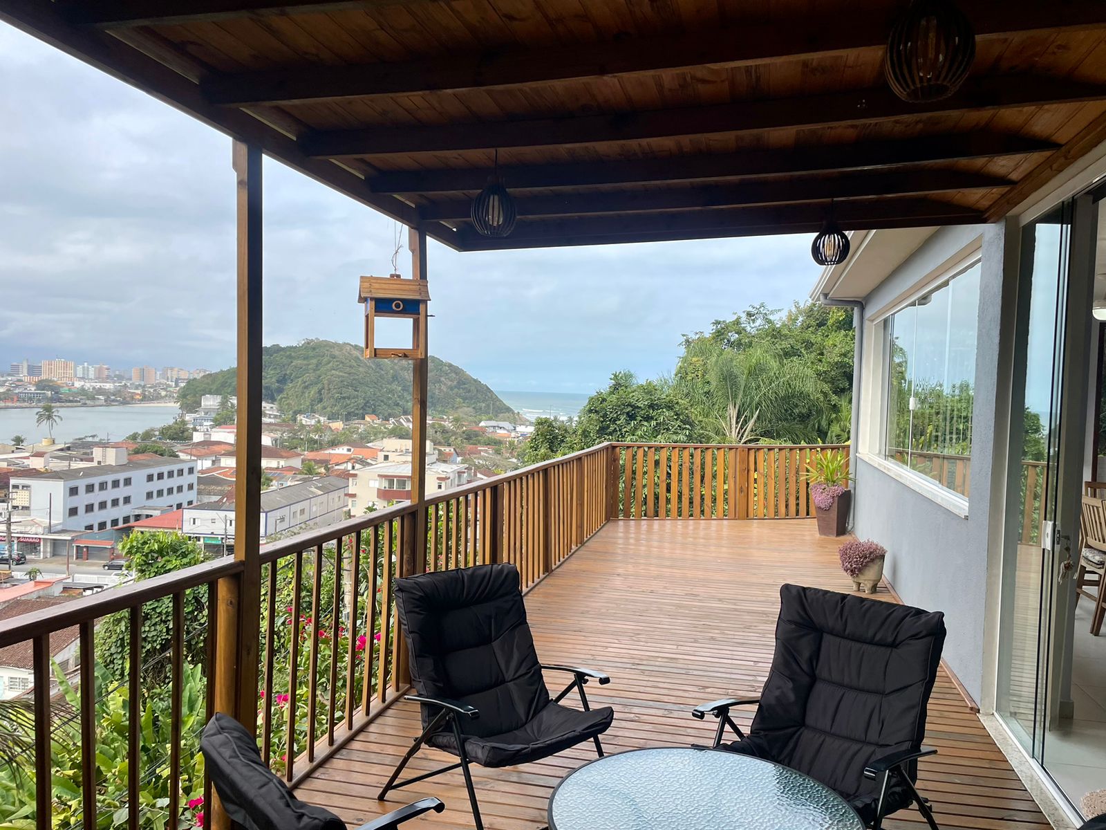 Imagem Sobrado com 3 Quartos à Venda, 202 m²em praia  dos sonhos - Itanhaém