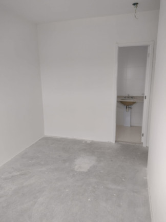 Imagem Apartamento com 2 Quartos à Venda, em Jardim Prudência - São Paulo Imagem Apartamento com 2 Quartos à Venda, em Jardim Prudência - São Paulo
