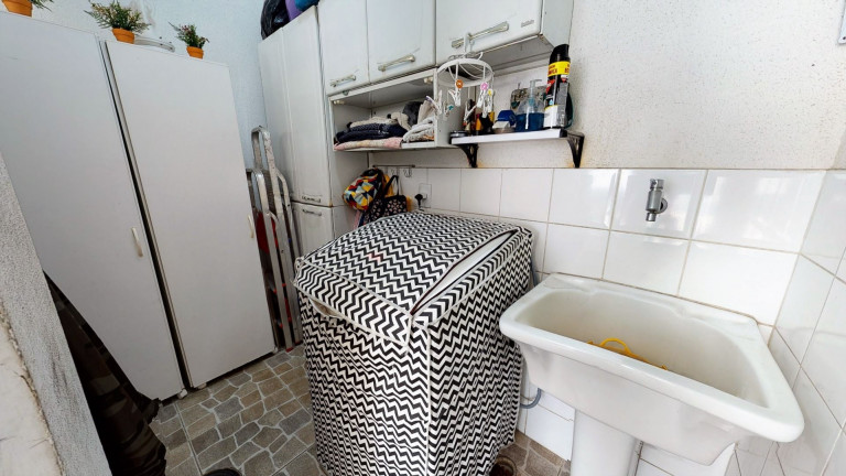 Imagem Casa com 3 Quartos à Venda, 140 m² em Praça Seca - Rio de Janeiro