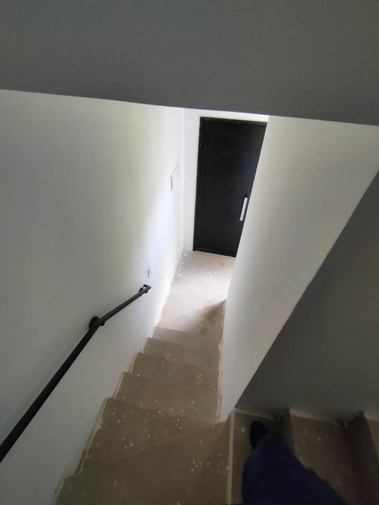 Imagem Casa de Condomínio com 2 Quartos à Venda, 77 m²em Jardim das Cerejeiras - Cotia Imagem Casa de Condomínio com 2 Quartos à Venda, 77 m²em Jardim das Cerejeiras - Cotia