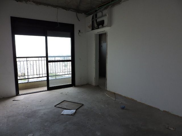 Imagem Apartamento com 4 Quartos à Venda, 500 m²em Parque Residencial Aquarius - São José dos Campos Imagem Apartamento com 4 Quartos à Venda, 500 m²em Parque Residencial Aquarius - São José dos Campos