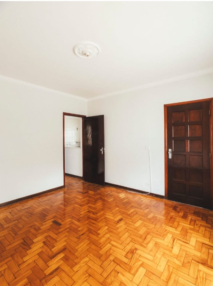 Imagem Casa com 3 Quartos à Venda, 188 m² em Jardim Quisisana - Poços de Caldas