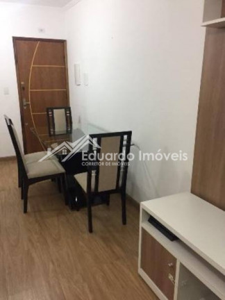 Imagem Cobertura com 3 Quartos à Venda, 150 m² em Rudge Ramos - São Bernardo Do Campo Imagem Cobertura com 3 Quartos à Venda, 150 m² em Rudge Ramos - São Bernardo Do Campo