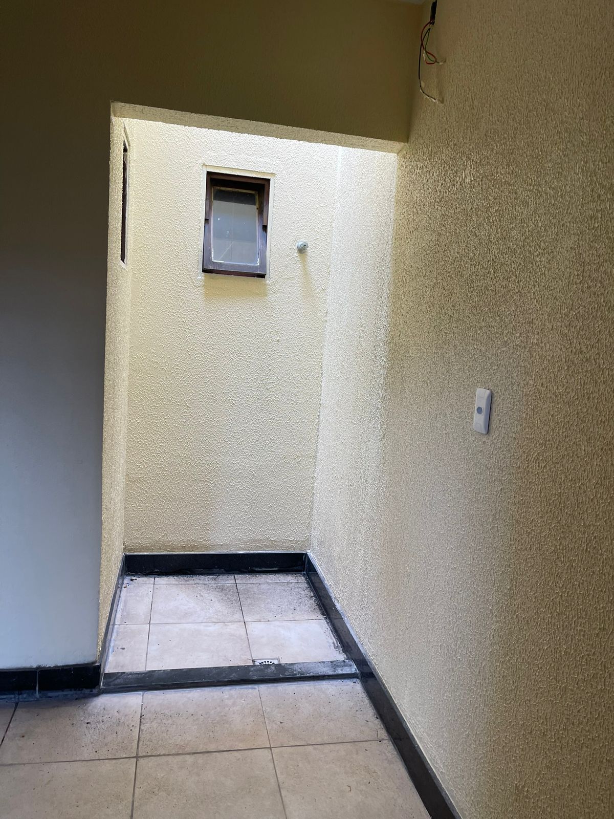 Imagem Ponto Comercial para Alugar, 144 m²em Umarizal - Belém Imagem Ponto Comercial para Alugar, 144 m²em Umarizal - Belém