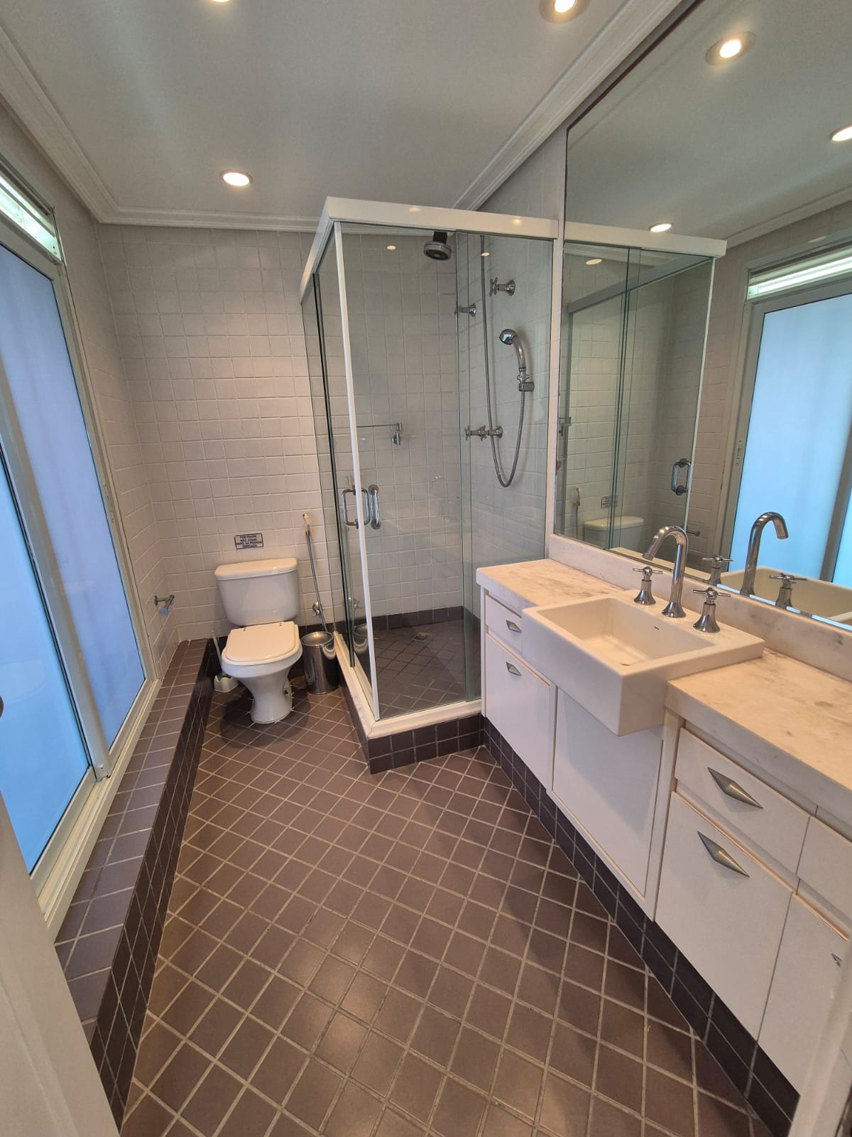 Imagem Apartamento com 5 Quartos à Venda, 203 m²em Riviera de São Lorenço - Bertioga