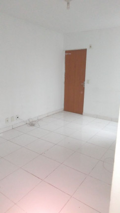 Imagem Apartamento com 2 Quartos à Venda, 50 m² em Arsenal - São Gonçalo Imagem Apartamento com 2 Quartos à Venda, 50 m² em Arsenal - São Gonçalo