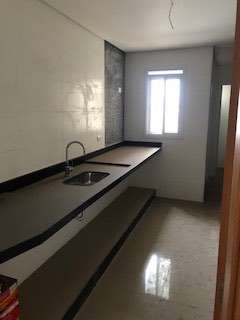 Imagem Apartamento com 3 Quartos à Venda, 116 m² em São Judas - Piracicaba Imagem Apartamento com 3 Quartos à Venda, 116 m² em São Judas - Piracicaba