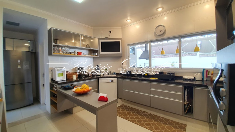 Imagem Sobrado com 3 Quartos à Venda, 360 m² em Vila Suíça - Indaiatuba Imagem Sobrado com 3 Quartos à Venda, 360 m² em Vila Suíça - Indaiatuba