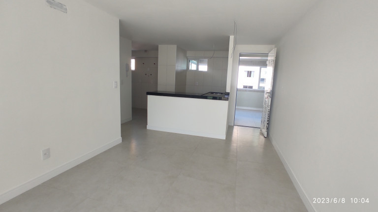 Imagem Apartamento com 3 Quartos à Venda, em Aldeota - Fortaleza Imagem Apartamento com 3 Quartos à Venda, em Aldeota - Fortaleza