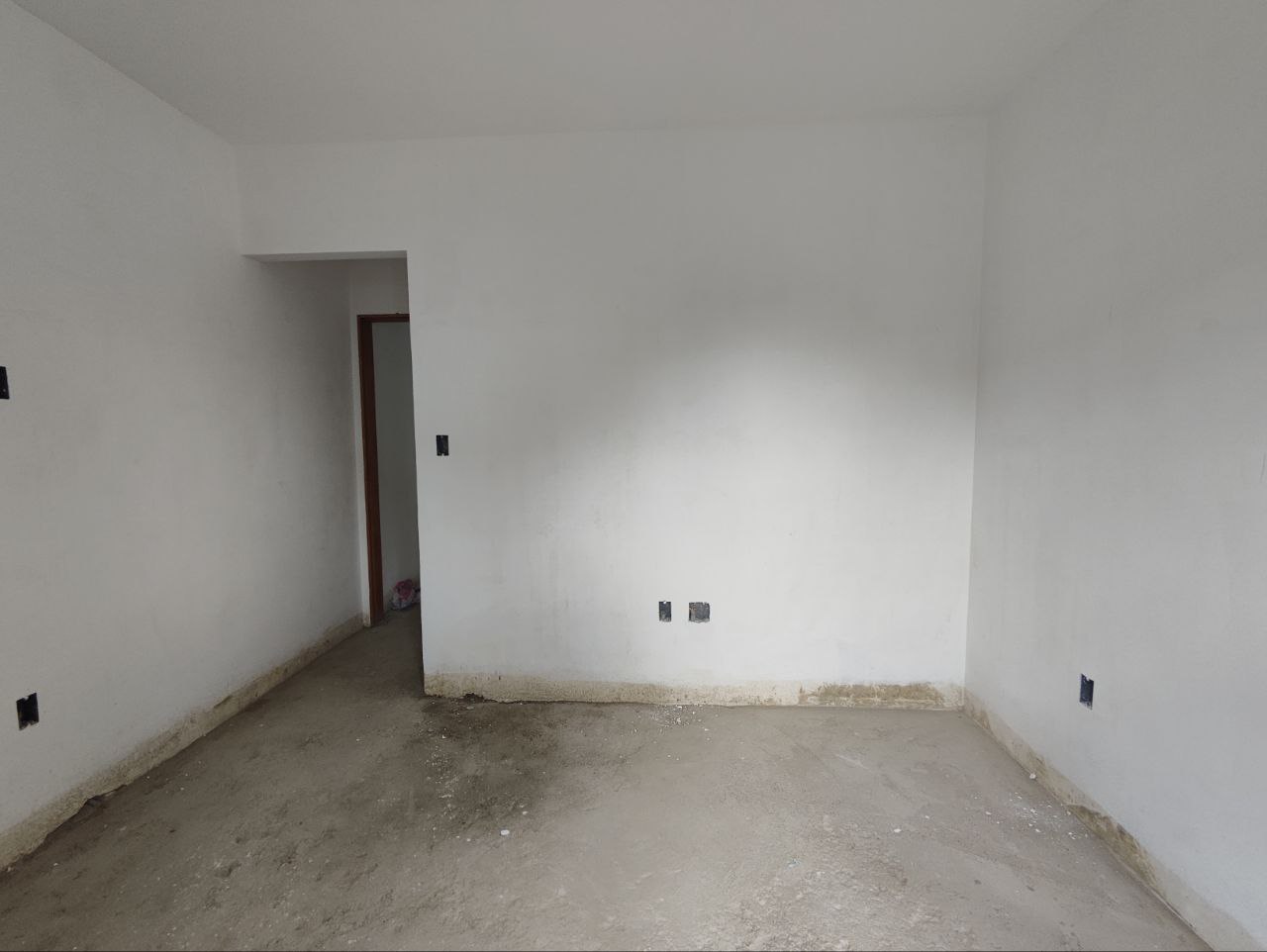 Imagem Apartamento com 4 Quartos à Venda, 239 m²em Jardim Casqueiro - Cubatão Imagem Apartamento com 4 Quartos à Venda, 239 m²em Jardim Casqueiro - Cubatão