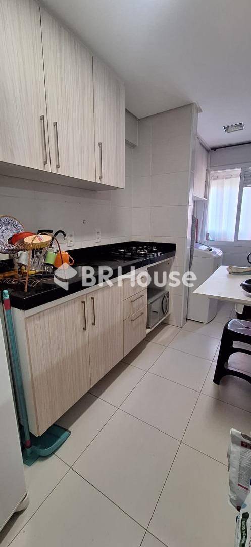 Imagem Chácara com 2 Quartos à Venda, 61 m² em Norte (Águas Claras) - Brasília Imagem Chácara com 2 Quartos à Venda, 61 m² em Norte (Águas Claras) - Brasília