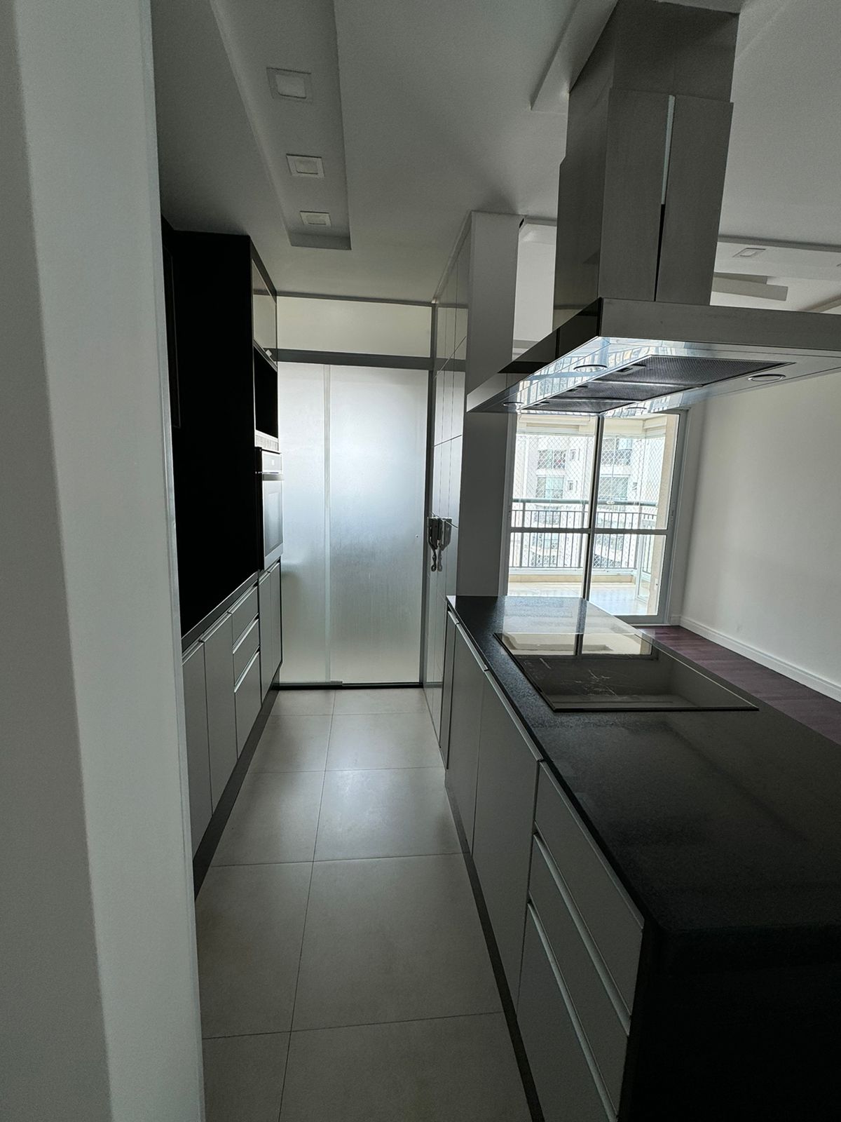 Imagem Apartamento com 2 Quartos à Venda, 68 m² em Jardim Flor da Montanha - Guarulhos
