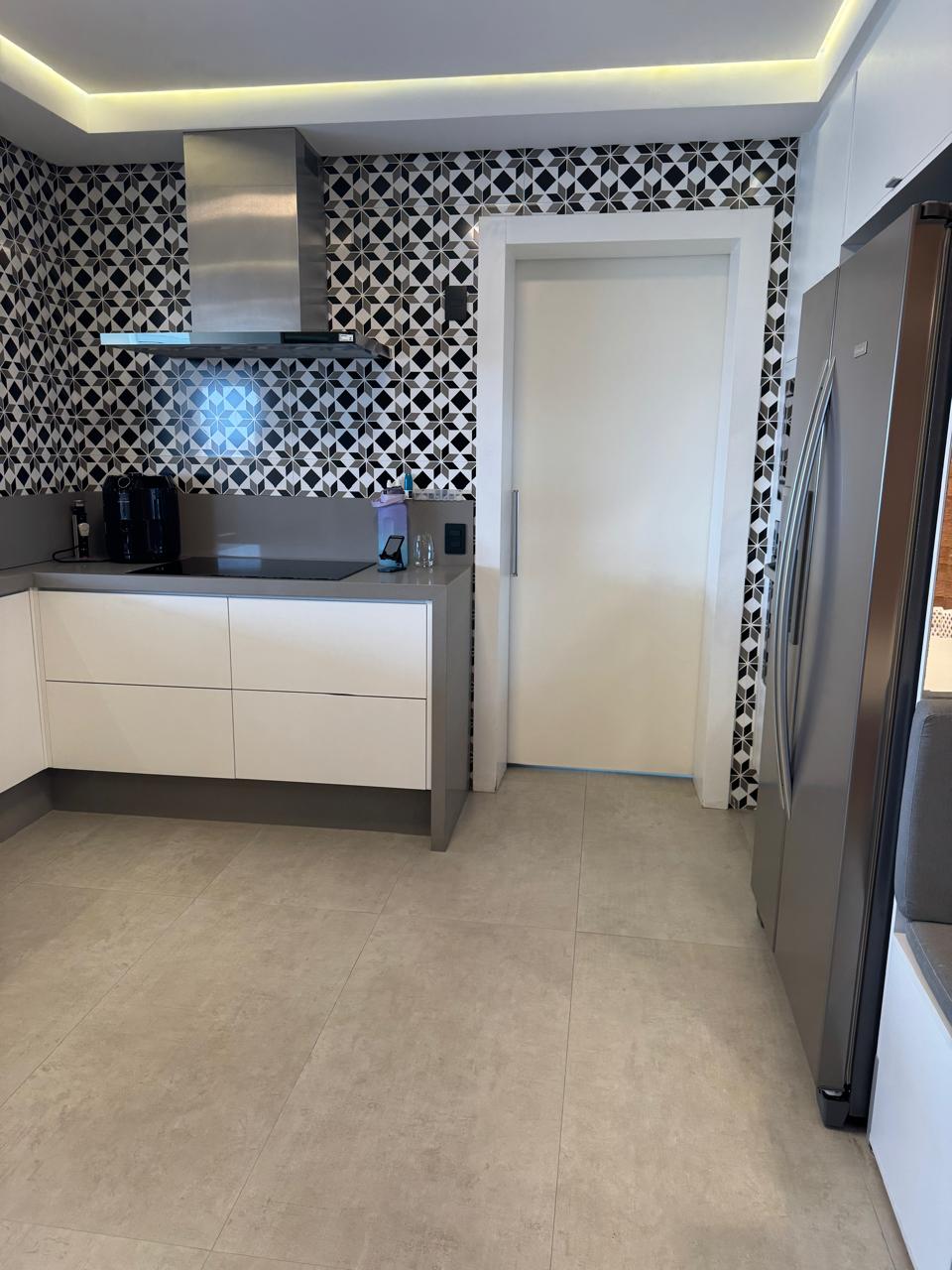 Imagem Apartamento à Venda, 162 m² em Tatuapé - São Paulo