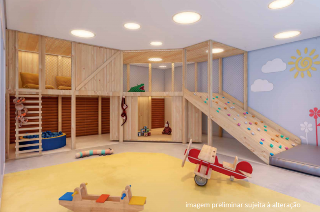 Imagem Casa de Condomínio com 3 Quartos à Venda,  em Cézar de Souza - Mogi das Cruzes
