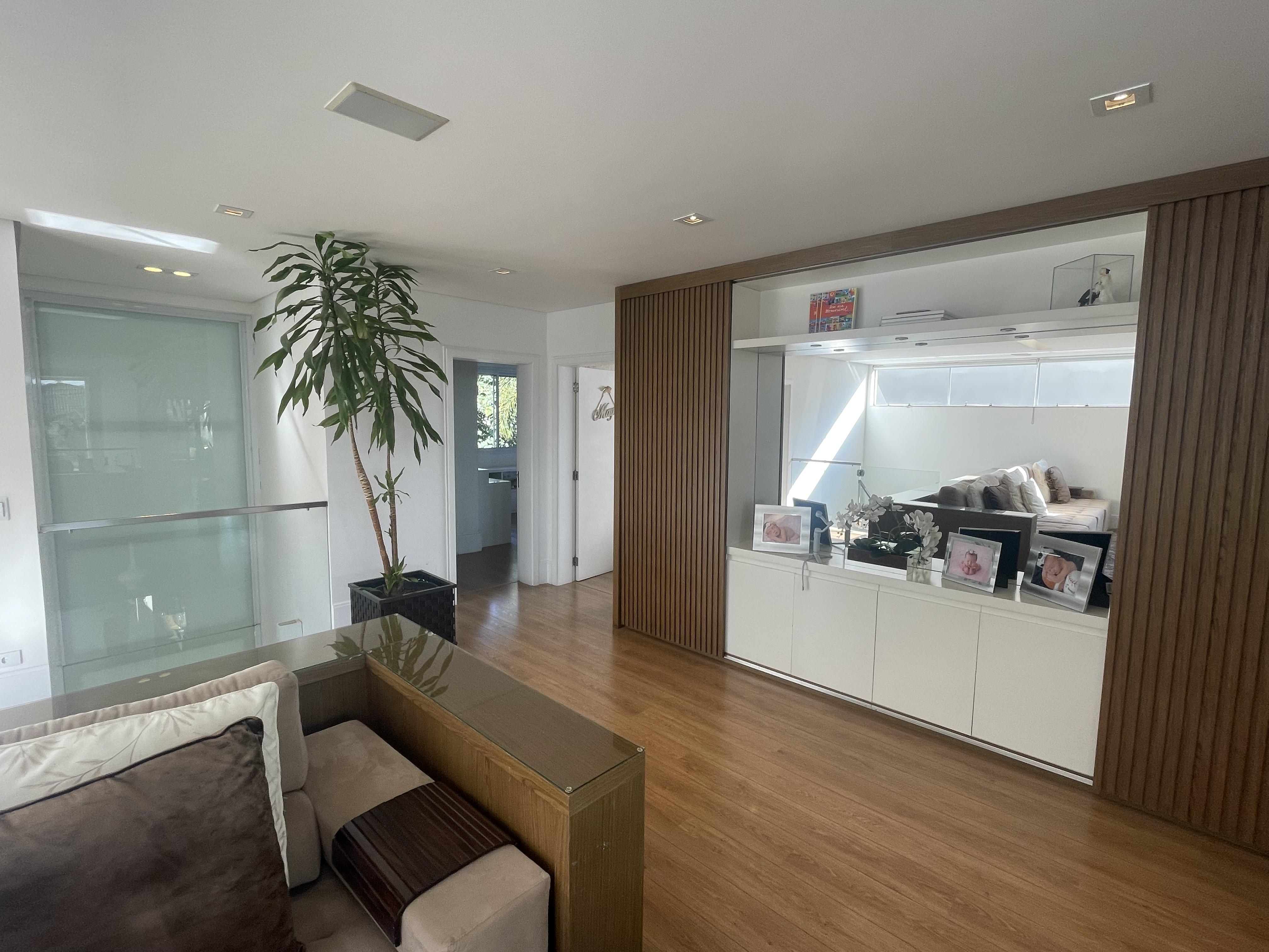 Imagem Casa com 4 Quartos à Venda ou Locação, 464 m²em Tamboré - Santana de Parnaíba Imagem Casa com 4 Quartos à Venda ou Locação, 464 m²em Tamboré - Santana de Parnaíba