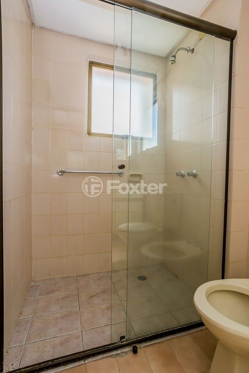 Imagem Apartamento com 3 Quartos à Venda, 113 m²em Petrópolis - Porto Alegre