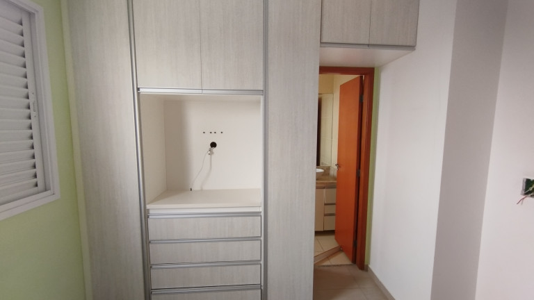 Imagem Apartamento com 2 Quartos à Venda, 60 m² em Bosque dos Eucaliptos - São José dos Campos Imagem Apartamento com 2 Quartos à Venda, 60 m² em Bosque dos Eucaliptos - São José dos Campos