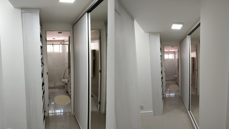 Imagem Cobertura com 3 Quartos à Venda, 174 m² em Recreio dos Bandeirantes - Rio de Janeiro