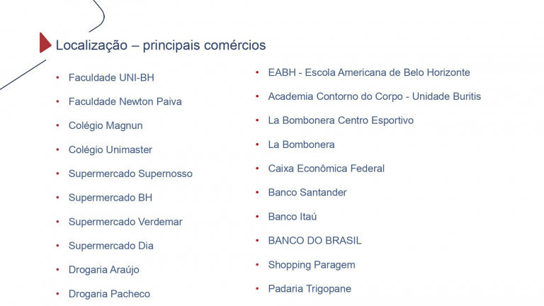 Imagem Apartamento com 3 Quartos à Venda, 67 m² em Estoril - Belo Horizonte Imagem Apartamento com 3 Quartos à Venda, 67 m² em Estoril - Belo Horizonte