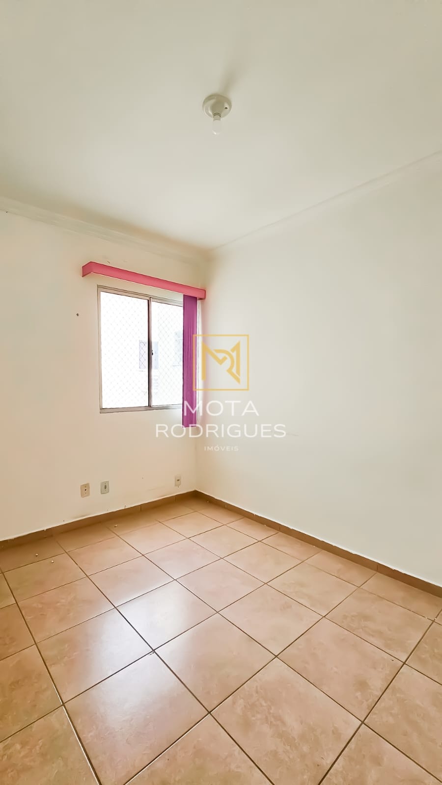 Imagem Casa de Condomínio com 3 Quartos à Venda, 120 m² em Engenheiro Luciano Cavalcante - Fortaleza Imagem Casa de Condomínio com 3 Quartos à Venda, 120 m² em Engenheiro Luciano Cavalcante - Fortaleza