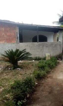 Imagem Casa com 3 Quartos à Venda,  em Parada Modelo - Guapimirim