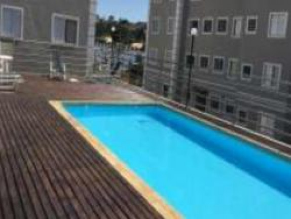 Imagem Cobertura com 2 Quartos à Venda, 132 m² em Vila Rami - Jundiaí Imagem Cobertura com 2 Quartos à Venda, 132 m² em Vila Rami - Jundiaí