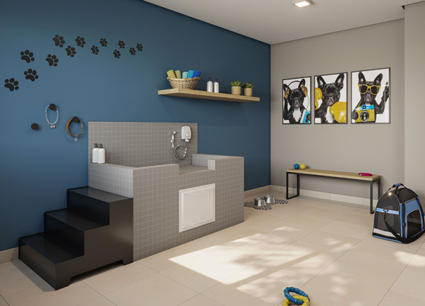 Imagem Apartamento com 2 Quartos à Venda,  em Colônia (Zona Leste) - São Paulo