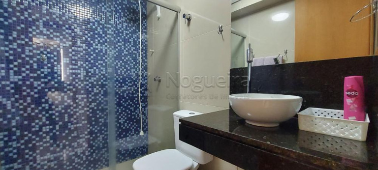Imagem Apartamento com 1 Quarto à Venda, 34 m² em Boa Viagem - Recife
